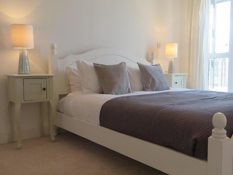 Citystay - The Vie CBG Extérieur photo