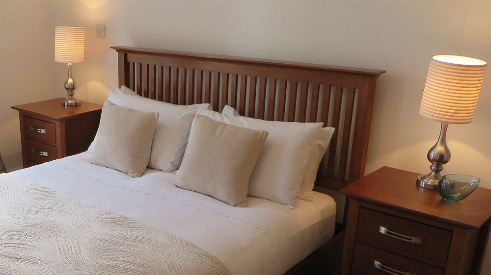 Citystay - The Vie CBG Extérieur photo